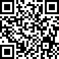 QRコード https://mirunuku.net/?cid=h_1510zzza00047