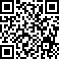 QRコード https://mirunuku.net/?cid=h_1510zzza00058