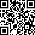 QRコード https://mirunuku.net/?cid=h_1510zzza00062