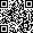 QRコード https://mirunuku.net/?cid=h_1510zzza00067