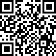 QRコード https://mirunuku.net/?cid=h_1510zzza00073