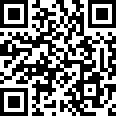 QRコード https://mirunuku.net/?cid=h_1510zzza00075