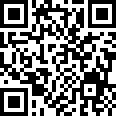 QRコード https://mirunuku.net/?cid=h_1510zzza00076