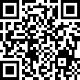 QRコード https://mirunuku.net/?cid=h_1510zzza00077