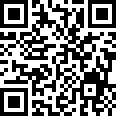 QRコード https://mirunuku.net/?cid=h_1510zzza00078