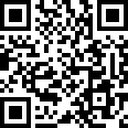 QRコード https://mirunuku.net/?cid=h_1510zzza00079