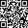 QRコード https://mirunuku.net/?cid=h_1510zzza00082