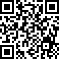 QRコード https://mirunuku.net/?cid=h_1510zzza00083