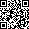 QRコード https://mirunuku.net/?cid=h_1510zzza00084