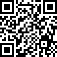 QRコード https://mirunuku.net/?cid=h_1510zzza00085