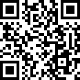 QRコード https://mirunuku.net/?cid=h_1510zzza00086