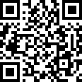 QRコード https://mirunuku.net/?cid=h_1510zzza00087
