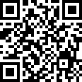 QRコード https://mirunuku.net/?cid=h_1510zzza00090