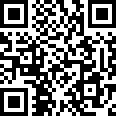 QRコード https://mirunuku.net/?cid=h_1510zzza00091
