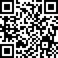 QRコード https://mirunuku.net/?cid=h_1510zzza00092