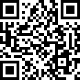 QRコード https://mirunuku.net/?cid=h_1510zzza00093