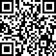 QRコード https://mirunuku.net/?cid=h_1510zzza00094
