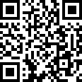 QRコード https://mirunuku.net/?cid=h_1510zzza00095