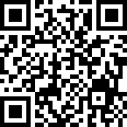 QRコード https://mirunuku.net/?cid=h_1510zzza00098