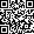 QRコード https://mirunuku.net/?cid=h_1510zzza00099