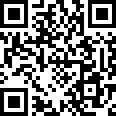 QRコード https://mirunuku.net/?cid=h_1510zzza00100