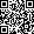 QRコード https://mirunuku.net/?cid=h_1510zzza00103