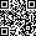QRコード https://mirunuku.net/?cid=h_1510zzza00105