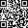 QRコード https://mirunuku.net/?cid=h_1510zzza00112