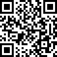 QRコード https://mirunuku.net/?cid=h_1510zzza00113