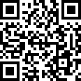 QRコード https://mirunuku.net/?cid=h_1510zzza00114