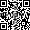 QRコード https://mirunuku.net/?cid=h_1510zzza00115