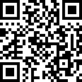 QRコード https://mirunuku.net/?cid=h_1510zzza00116