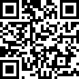 QRコード https://mirunuku.net/?cid=h_1510zzza00119