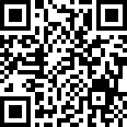 QRコード https://mirunuku.net/?cid=h_1510zzza00120