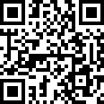 QRコード https://mirunuku.net/?cid=h_1510zzza00135