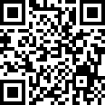 QRコード https://mirunuku.net/?cid=h_1510zzza00137