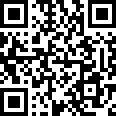 QRコード https://mirunuku.net/?cid=h_1510zzza00139