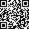 QRコード https://mirunuku.net/?cid=h_1510zzza00142