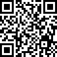 QRコード https://mirunuku.net/?cid=h_1510zzza00143
