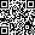 QRコード https://mirunuku.net/?cid=h_1510zzza00144