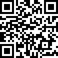 QRコード https://mirunuku.net/?cid=h_1510zzza00145