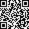 QRコード https://mirunuku.net/?cid=h_1510zzza00146
