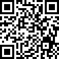 QRコード https://mirunuku.net/?cid=h_1510zzza00147