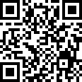 QRコード https://mirunuku.net/?cid=h_1510zzza00161