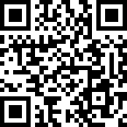 QRコード https://mirunuku.net/?cid=h_1510zzza00162
