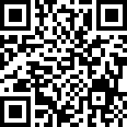 QRコード https://mirunuku.net/?cid=h_1510zzza00164