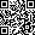 QRコード https://mirunuku.net/?cid=h_1510zzza00170