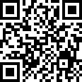 QRコード https://mirunuku.net/?cid=h_1510zzza00174