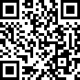 QRコード https://mirunuku.net/?cid=h_1510zzza00178