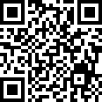 QRコード https://mirunuku.net/?cid=h_1510zzza00179
